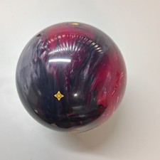 15 lb Bowling Ball for sale - eBay