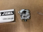 OEM Dolmar Makita PS 6300 6400 7300 PS6300 PS6400 PS7300 Chainsaw Carburetor New