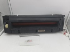 UNITA' FUSORE FOTOCOPIATRICE OLIVETTI/KYOCERA, A0EDA723F0156476