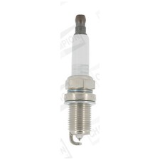 6x Zündkerze für Audi A4 B7 8EC 8ED 8HE B8 8K2 8K5 A5 8T3 8F7 8TA A6 | 2439693