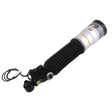 Hinten Rechts Stoßdämpfer Federbein EDC For BMW 7er F01 F02 F03 F04 2007-2015