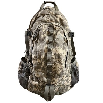 baggalini mini sling backpack Baggallini Double Zip Mini Sling Bag
