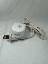 Philips Sonicare HX6100 Toothbrush Charger Base HX6877 HX6930 HX6950 HX8920 -New