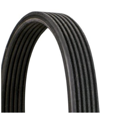 Keilrippenriemen für Volvo C70 1 872 873 S70 874 S80 184 V70 875 2 285 | 756103
