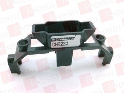 MARATHON SPECIAL PRODUCTS CHR230 / CHR230 (NEW IN BOX)