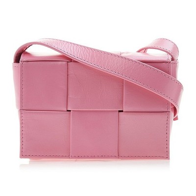 Bottega Veneta Herren Mini Kassetten Tasche 667048 VCQ72 5834 76551875