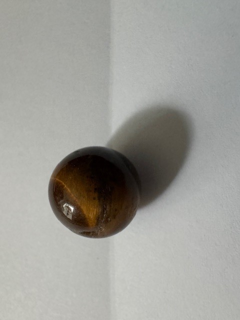 Silpada Sterling Silver Interchangeable Stone Bal… - image 11