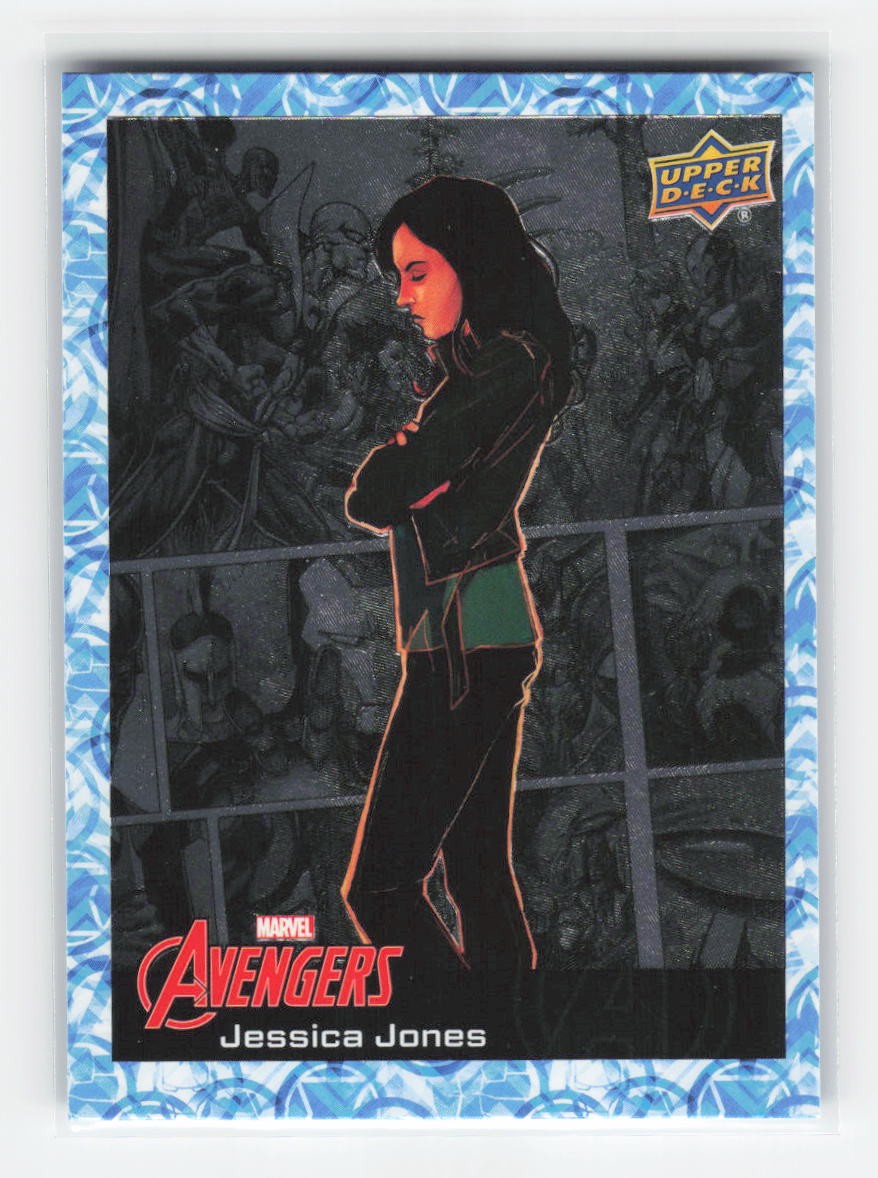 ミズマーベル  スケッチカード Upper Deck マーベル 2024 UPPER DECK MARVEL RENDITIONS: SPIDER-MAN【製品情報
