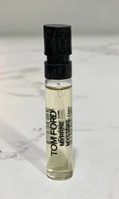 Tom Ford Myrrhe Mystere Eau de Parfum EDP Mini Spray .07oz, 2ml