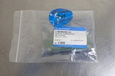 Agilent Technologies G4580-61870 PCA, Inlet Interface - NEW