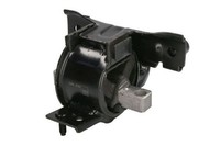 Lagerung Motor Vorne Links FüR Skoda VW Seat Rapid Spaceback Fabia II Combi