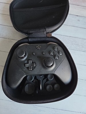 Scuf Envision Pro PC Controller