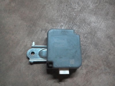 ECM Theft-locking Computer Module 89741-01030 Fits 09-10 VIBE 33916