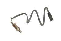 Lambdasonde Magneti Marelli 466016355062