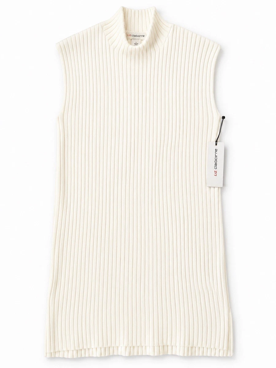 liz claiborne short sleeve sweater dress This is what summer is about ,  Liz Claiborne Womens Sleeveless Midi  Sweater Dress - Now $33.32 (with code),  MSK Womens Sleeveless Floral  Maxi Dress