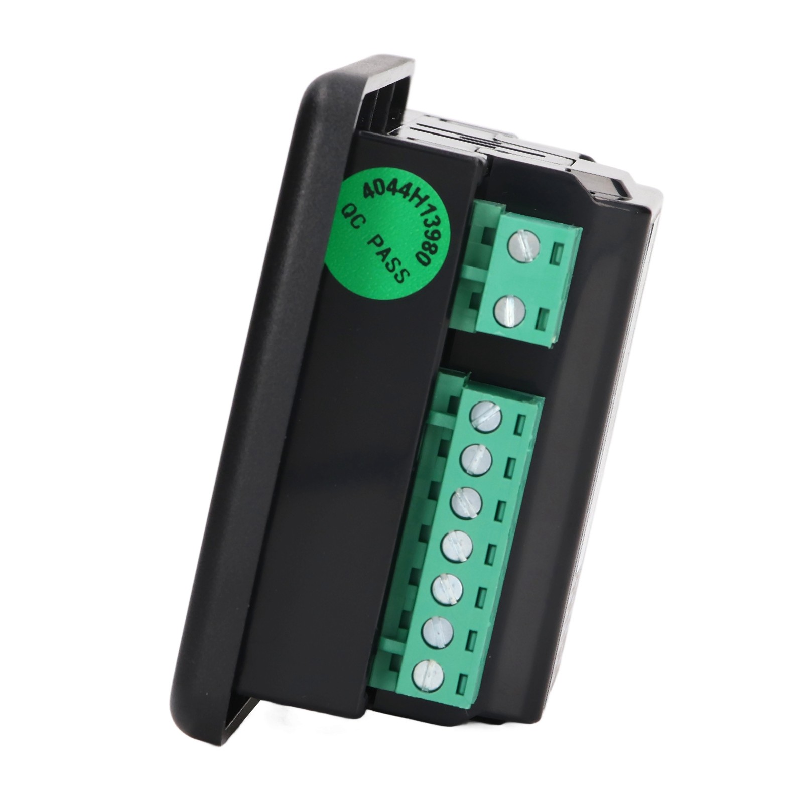 Backlit LCD Display Programmable DSE3110 Generator Controller For Diesel For