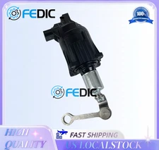 Turbo actuator 49373-07011 TD025 for Honda CR-V Civic 1.5T L15B7 2SV 2HX 2015 