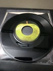 The Beatles - Get Back - Don't Let Me Down - 45 RPM Vinyl Record Apple 2490