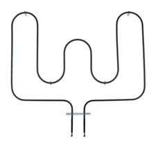 NEW ERP Bake Element for Kenmore 79047832401 79047833405 79047853400 79045589900