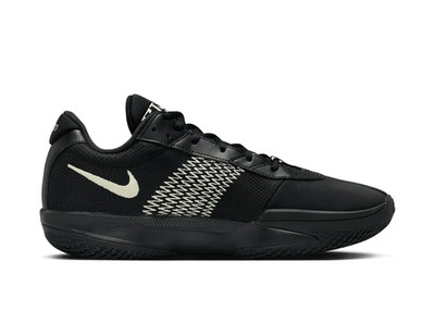 NIKE MENS AIR ZOOM G.T. CUT ACADEMY BAASKETBALL SHOES #FB2599 011
