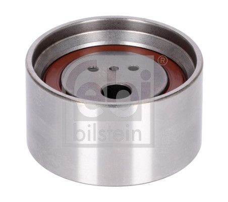 Spannrolle Zahnriemen Febi Bilstein 27119 FÜR Mitsubishi-image