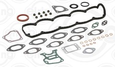 Joint de culasse Fiat BRAVA