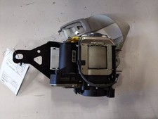 Seat Belt Front 222 Type S Models Sedan Fits 14-17 MERCEDES S-CLASS 745149