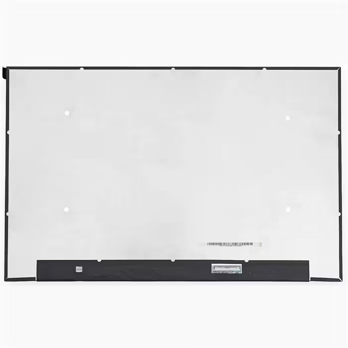 Dalle LCD AUO B160UAN01.Q Écran 16 Pouces 1920X1200 Haute Fidélité Colorimétrique