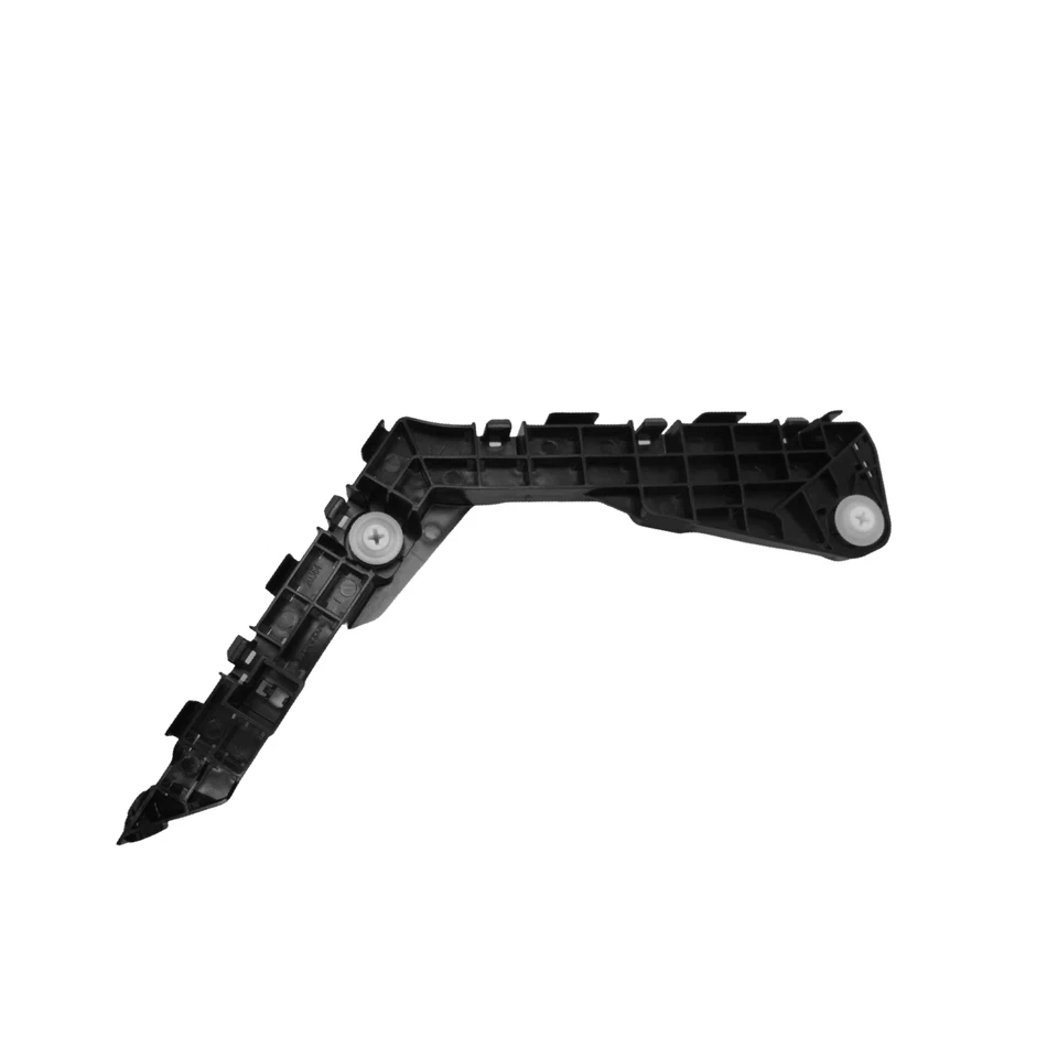 NUEVO OEM 18-20 ACURA TLX PARACHOQUES DELANTERO PASAJERO LADO DERECHO GUARDABARROS SOPORTE SOPORTE Foto 3 de 4