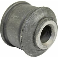 Metzger 52080609 Lagerung Stabilisator FüR Mercedes Benz Sprinter 906 905
