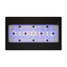 Radion XR30 G6 Blue LED Light Fixture