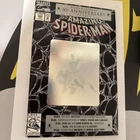 Amazing Spider-Man #365 (1992) Marvel