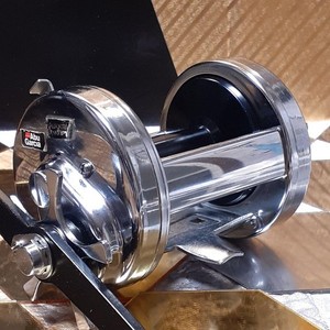 Abu Garcia 10000 | eBay