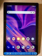 Alcatel 3T 10 8094X Tablet WLAN+LTE WiFi+4G 10,1'' 32 GB *Akzeptabel*