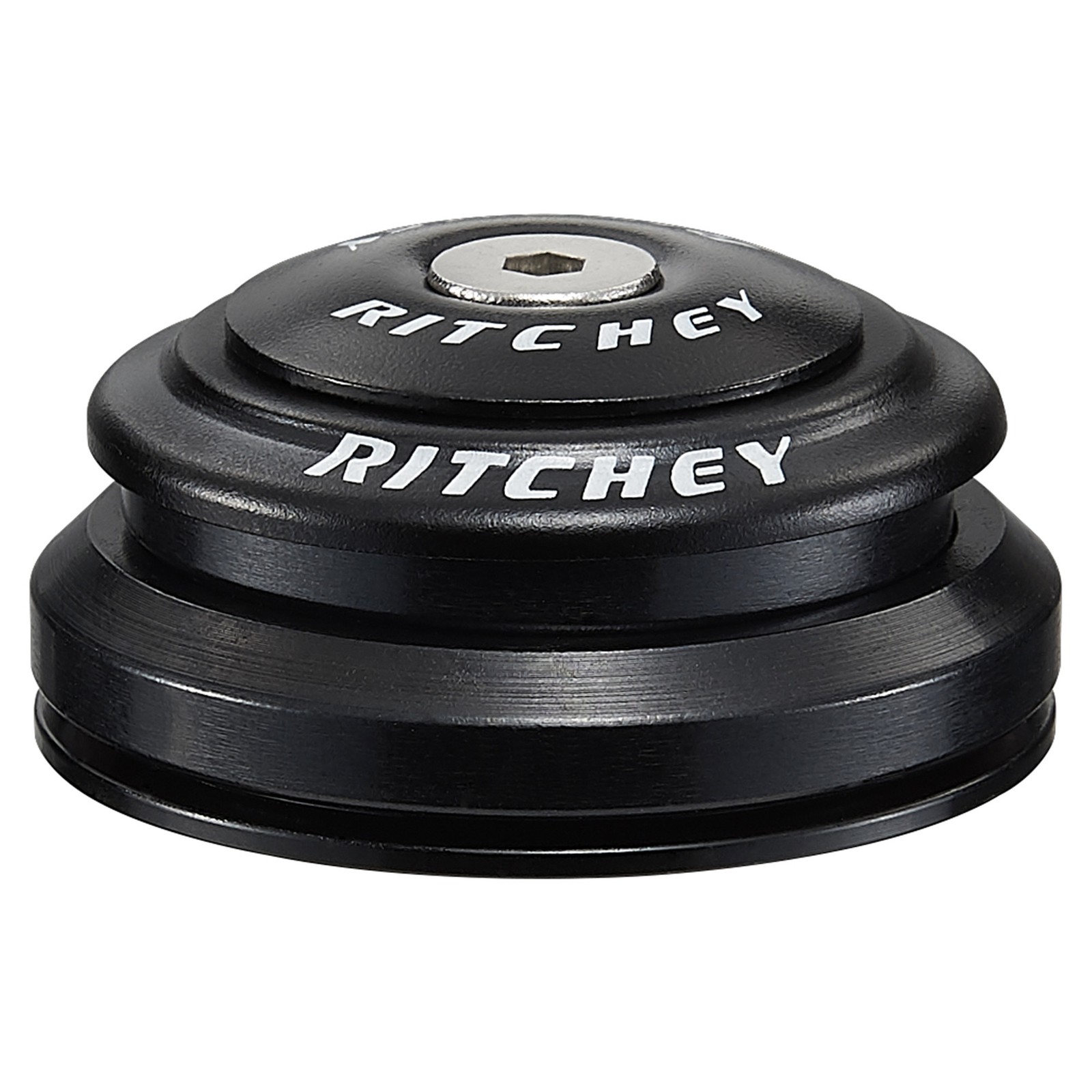 Ritchey Comp Integrated Taper Is Headset Is4228 Is5240 Tap 11290₽