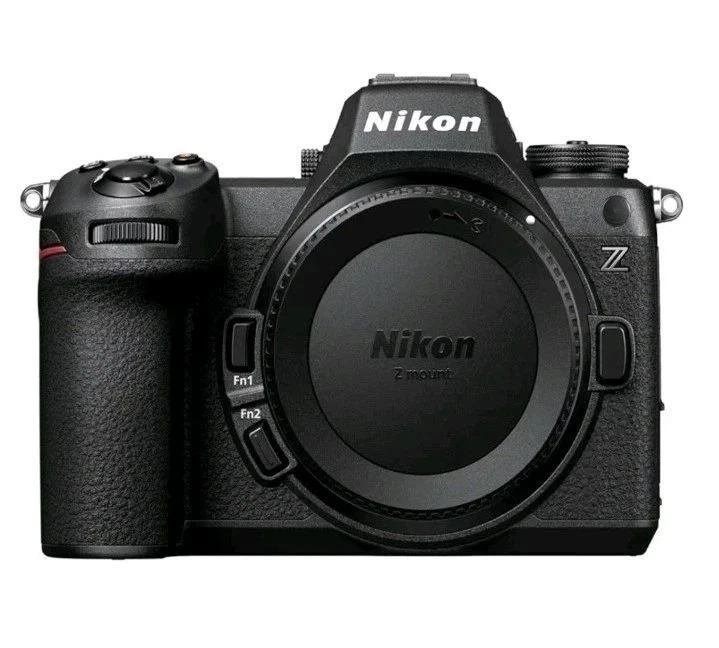 尼康Z Z6 数码相机| eBay