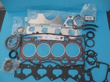 Kit Guarnizioni Motore & Smeriglio per Daihatsu Feroza F300 1.6 89-91 0411287148