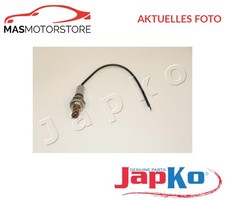 LAMBDASONDE LAMDASONDE LINKS JAPKO 3U01 V FÜR VW JETTA II,GOLF II,PASSAT B3 B4