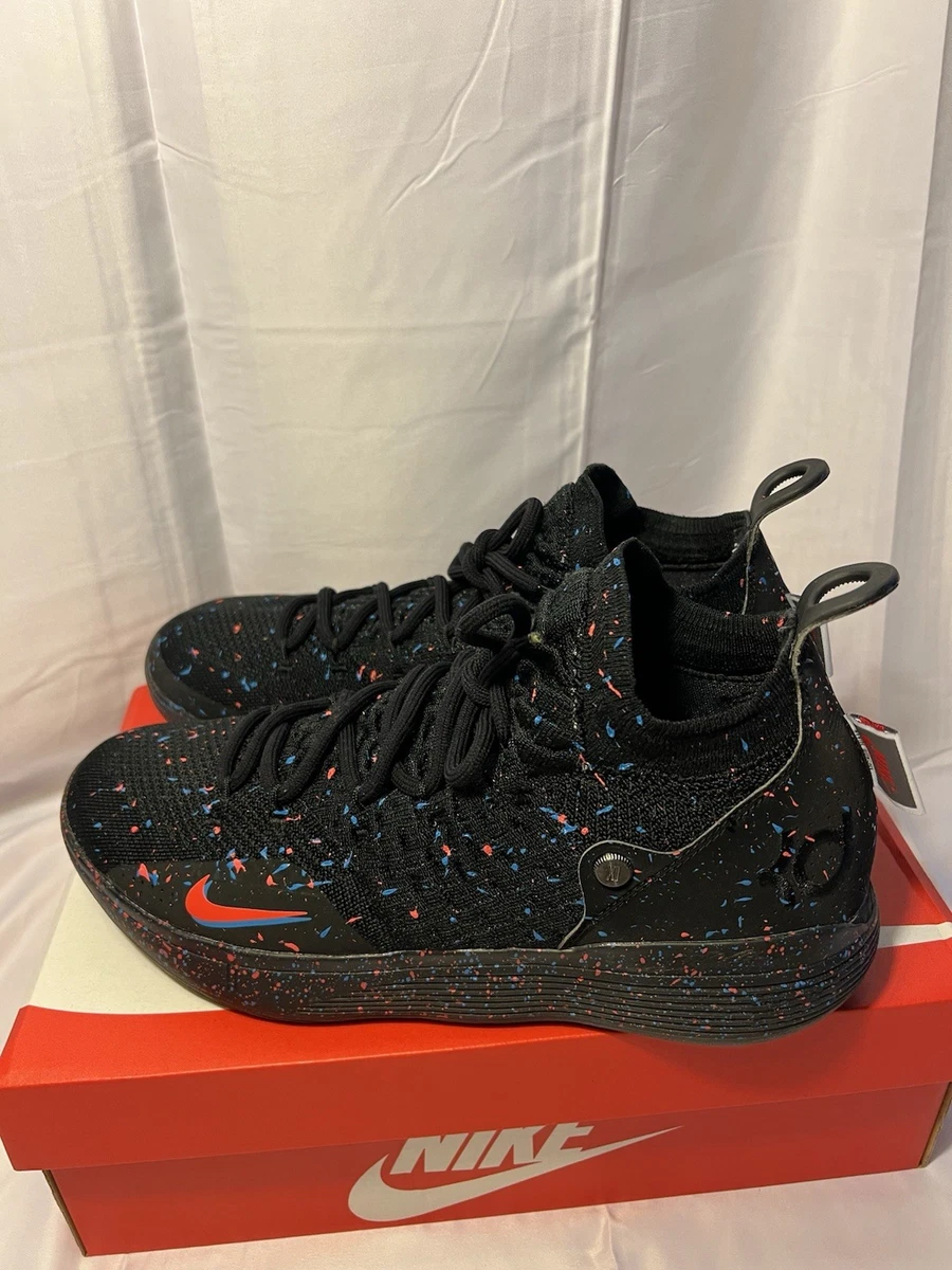 Preços baixos em Nike Zoom KD 11 Just Do It | eBay