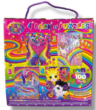 Lisa　1204040 Lisa 1204040 Kawasaki Motorcycle 1991 OEM Parts Diagram for Rear