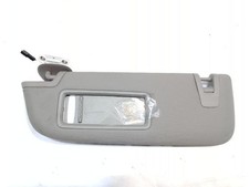 Pare-brise Porsche PANAMERA