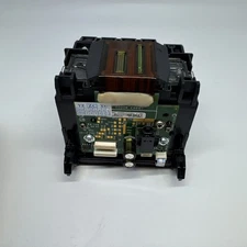 932 Printhead Compatible Model 7110 7510 7512 7612 6700 Used 