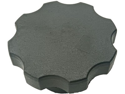 Oil Filler Cap For 2007 Saturn Aura MH958BT Engine Oil Filler Cap