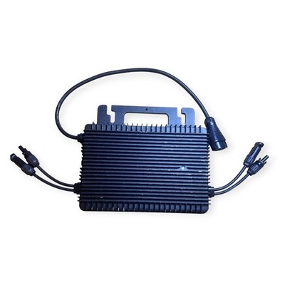 Hoymiles HMS-1000-2T PV Mikro-Wechselrichter 1000W IP67 2 MPPT#R3-1-N28