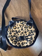 Girls purse