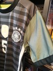 Bild 5 von 378