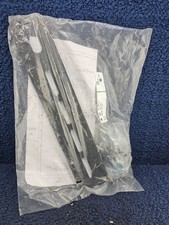 COMMSCOPE FGS-HETR-1/2 FiberGuide 1/2" Existing Thread Rod Bracket