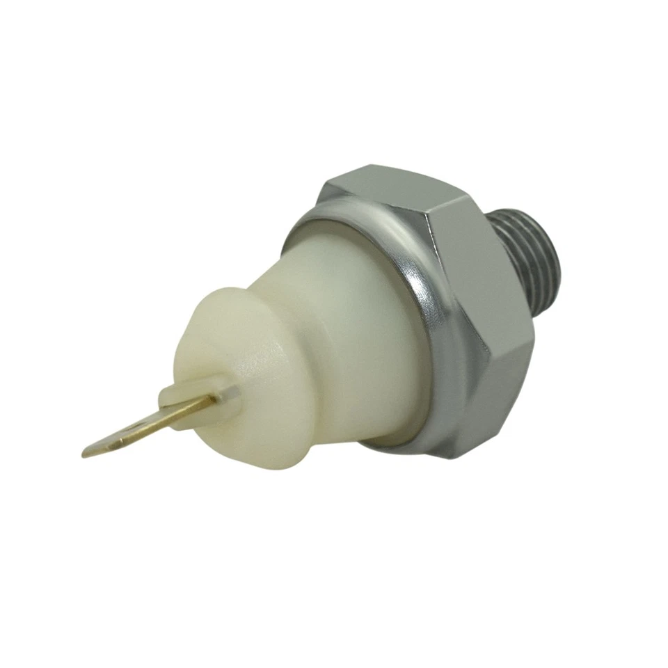 Interruptor de presión de aceite AUTOMOTRIZ 056919081 para VW Volkswagen Jetta Passat Golf Foto 2 de 4