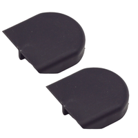 2 X Wischerarm Deckel Lexus IS I E1 II E2 Toyota Prius W3 - 85292-AA010 You.S