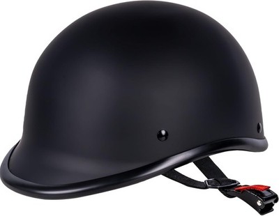 fecall hawk motorcycle helmet Helmets FX ST 11121 Glossy Black Modular Full Face for Men & Women with Dual Flip Up Sun Visor DOT Approved for Bike Scooter ATV UTV Chopper Skateboard Safety Standards FMVSS 218 VEVOR DOT Approved Motorcycle Helmet